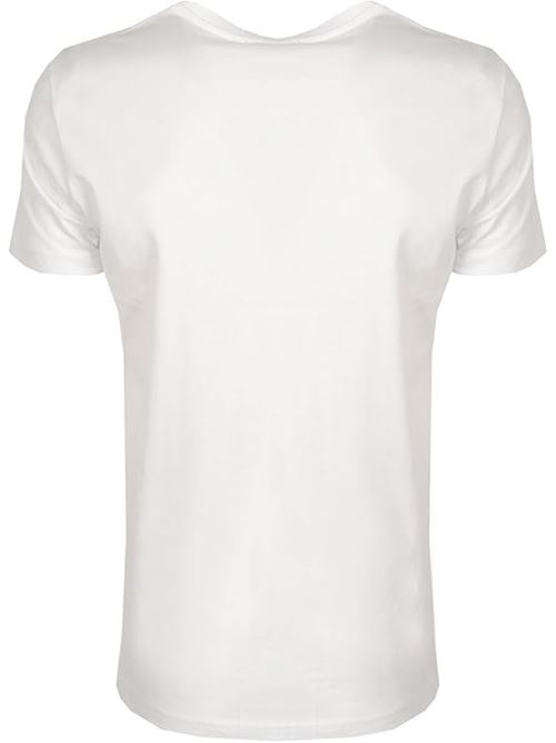 T SHIRT DIEGOS DIESEL | A00356 RAAXJ/100